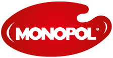 Monopol