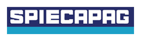 SPIECAPAG