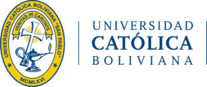 Ucatolica2