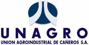 Unagro