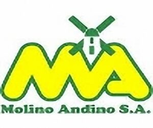 molino andino