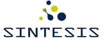sintesis