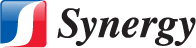 synergy